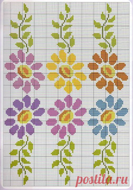 Pinterest • Всемирный каталог идей