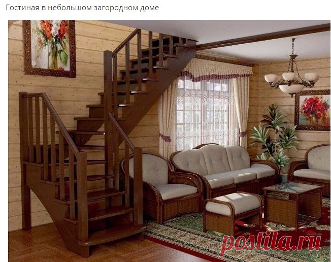 (67) Одноклассники
