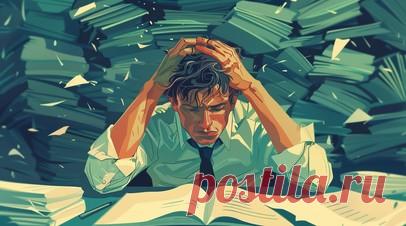 Невролог Демьяновская рассказала о пользе объятий при борьбе со стрессом. Невролог Екатерина Демьяновская рассказала, что в момент объятий вырабатывается окситоцин, который снижает тревожность и создаёт ощущение безопасности. Читать далее