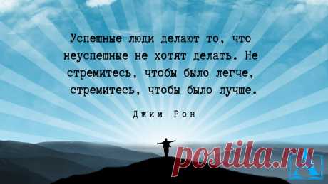 Почта Mail.ru