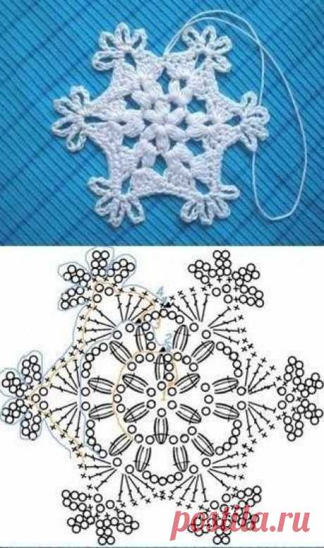 Море идей - рукоделие, декор дома, поделки и hand made.