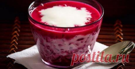 Худеем вкусно! | GIF рецепты | Диеты | ЗОЖ