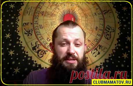 ⚡️Что нужно делать, чтобы быстро уснуть и выспаться.👍 Советы доктора Маматова⭐️ | Клуб Долголетия | Яндекс Дзен