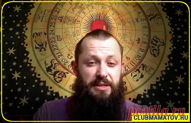 ⚡️Что нужно делать, чтобы быстро уснуть и выспаться.👍 Советы доктора Маматова⭐️ | Клуб Долголетия | Яндекс Дзен