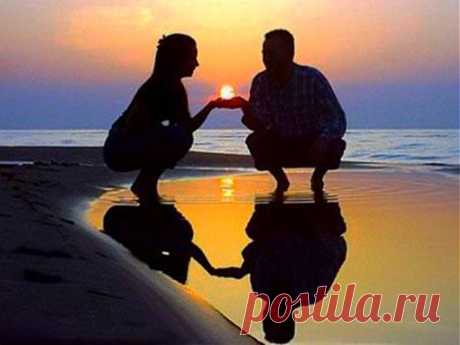 МАНТРА,УСТРАНЯЮЩАЯ ПРЕГРАДЫ В ОТНОШЕНИЯХ.