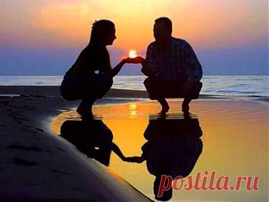 МАНТРА,УСТРАНЯЮЩАЯ ПРЕГРАДЫ В ОТНОШЕНИЯХ.