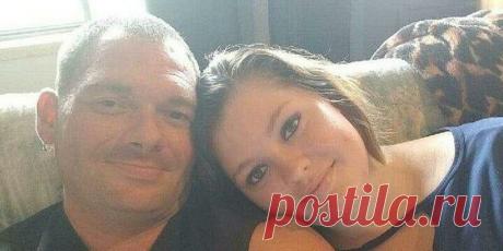 Дочь соблазнила отца и вышла за него замуж, отправив тем самым за решетку Жителя штата Небраска, США, занимавшегося любовью с женщиной, которая одновременно была его дочерью и женой, отправили за решетку. 40-летнего Трэвиса