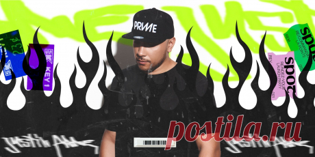The Justin Prime Producer Pack V.2  | 1.73 GB

Cubase Project | FXP | SPF | NMSV | MIDI | MP4 1920 x 1080 / 23,976 FPS | AIFF / WAV
Always wanted to learn EDM production? Never found the right teacher? There is no one better than Justin Prime to show you how to get your production skills to the next level. So let’s dive in on what you are about to learn and get with this amazing producer pack from Justin...