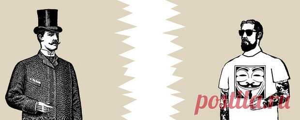 Не корми, не хвали, не советуй: правила новой чувствительности | MAXIMonline.ru | Яндекс Дзен