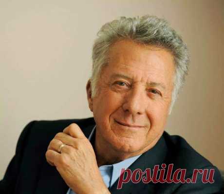 Дастин Хоффман отмечает 82-летие: успешная карьера и личная жизнь звезды Голливуда