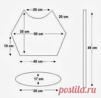(60) PERSONALIZAR SACO DE COMPRAS-1