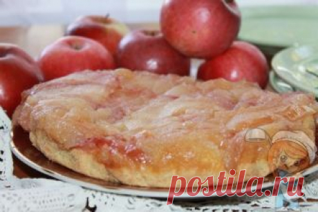 Янтарный яблочный пирог Татьяны Толстой пошаговый рецепт с фото Для янтарного яблочного пирога Татьяны Толстой нужно полтора килограмма антоновки. Рецепт простой. Выпечка переносит в буниновскую Россию начала 19 века.