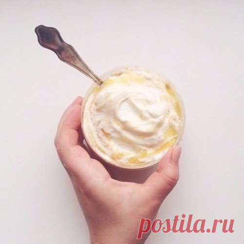 Еда на целый день!!! 5 вариантов!