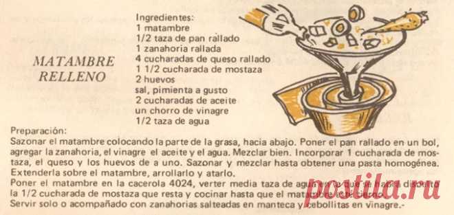 Archivo de álbumes
