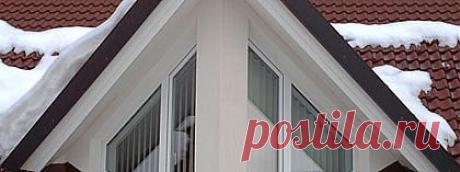 Обслуживание пластиковых окон по завершении зимнего периода | Обслуживание окон | Полезные советы о ремонте окон | Обслуживание пластиковых окон и ремонт окон Киев - Ремонт окон