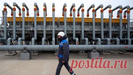 Мантуров прокомментировал работу по техобслуживанию иностранного турбинного оборудования. Первый вице-премьер Российской Федерации Денис Мантуров заявил, что работа по обеспечению техобслуживания зарубежного газотурбинного оборудования ведется. Об этом сообщает ТАСС. Мантуров подчеркнул, что процесс освоения ...