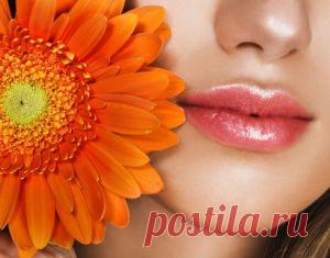 Как лечить герпес народными средствами