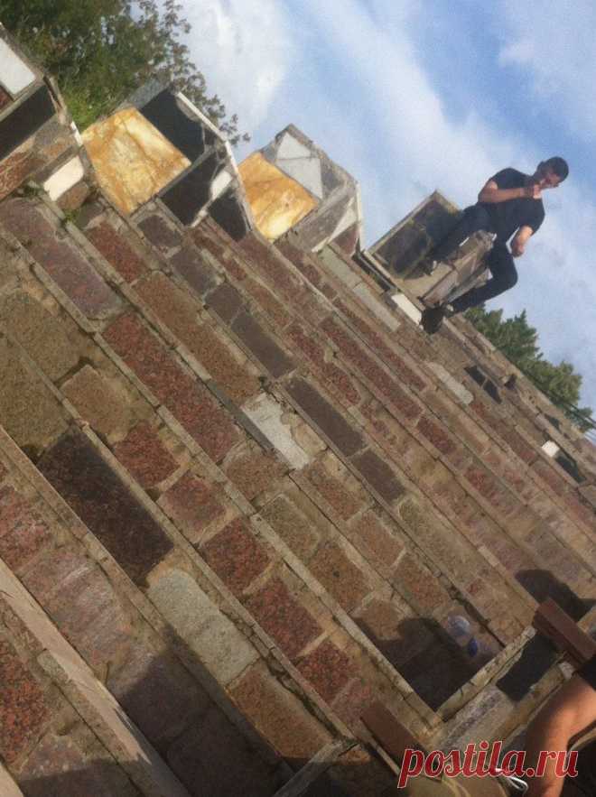 Некит Акабов