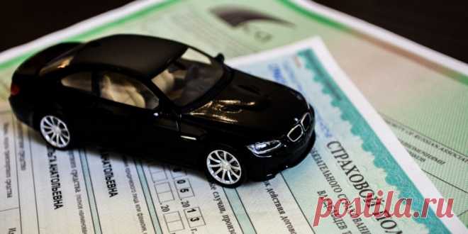 6 сравнительно новых способов обмана автомобилистов 
«Новые способы развода» рассказали автолюбители. Притом самое любопытное — во всех этих историях прямо или косвенно замешаны сотрудники ГИБДД...
История первая. Внезапный автоюрист
«В меня въехали: п…