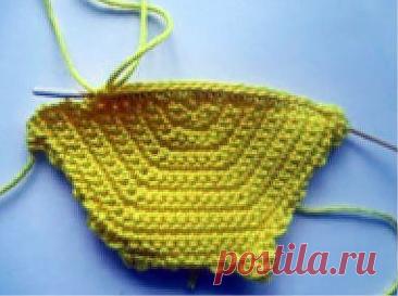 Amigurumi Sweet Bat Free Pattern