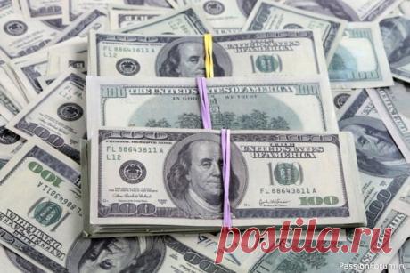 Хозяину убитой полицейским слепой собаки в США присудили $500 тысяч Город в штате Миссури выплатит 500 тысяч долларов хозяину пса, застреленного полицейским. Инцидент с убийством животного привел к отставке мэра и призывам расформировать местное правоохранительное ведомство.Житель города Николас Хантер подал в суд на город Стерджен в мае 2024 года. Его...