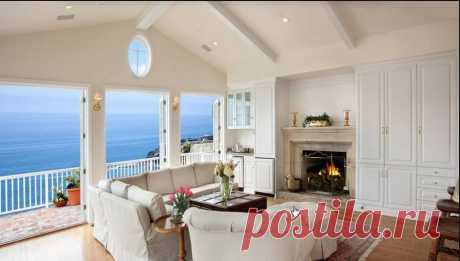 В связи с расширением деятельности крупная международная компания ОРИФЛЭЙМ проводит набор сотрудников.От вас:уметь пользоваться ПК,свободное время от 3 часов в день,работа в команде,коммуникабельность,целеустремленность.От нас-бесплатное обучение и помощь куратора.Интересно?Ставьте +.Отвечу всем.