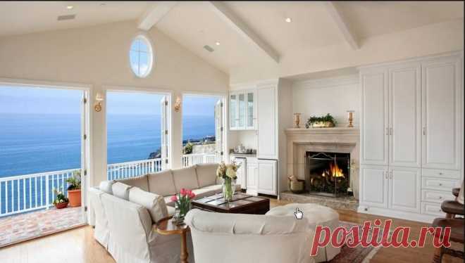 В связи с расширением деятельности крупная международная компания ОРИФЛЭЙМ проводит набор сотрудников.От вас:уметь пользоваться ПК,свободное время от 3 часов в день,работа в команде,коммуникабельность,целеустремленность.От нас-бесплатное обучение и помощь куратора.Интересно?Ставьте +.Отвечу всем.