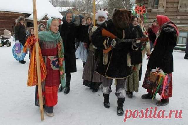 (7) Одноклассники