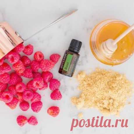 Karrie Truman в Instagram: «What have you been doing to keep busy this summer with your kids? Sometimes it's just so fun to make an easy homemade scrub, put it on you…» 111 отметок «Нравится», 8 комментариев — Karrie Truman (@happymoneysaver) в Instagram: «What have you been doing to keep busy this summer with your kids? Sometimes it's just so fun to…»