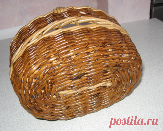 (50) Одноклассники