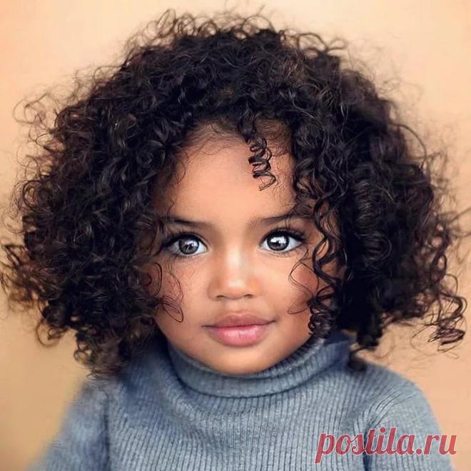 самая красивая девочка нигерии: 7 тыс изображений найдено в Яндекс.Картинках