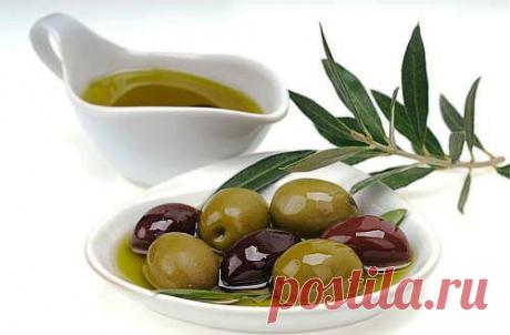 Домашняя косметика с оливковым маслом
Оливковая ветвь с древнейших времён считалась символом мира и благоденствия. Родиной оливки считается Средиземноморье - именно оттуда оливковое дерево или маслина попала в Крым и на Кавказ. Читать далее >>