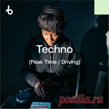 BEATPORT Amsterdam Dance Event 2025 Techno (PD) - 320KBPSHOUSE.NET DOWNLOAD BEATPORT Amsterdam Dance Event 2025 Techno (PD) – Techno (Peak Time / Driving) chart RELEASE TITLE: BEATPORT Amsterdam Dance Event 2025 Techno (PD) GENRES: Techno (Peak Time / Driving) QUALITY: MP3 320kbps CBR 44.1 kHz DOWNLOAD PRIVATE DOWNLOAD HOUSEBOX FILECAT 19 TRACKS: ADRIANNA – Shake The Underground (Tao Andra Remix) 4:56 Charlotte de Witte, […]
