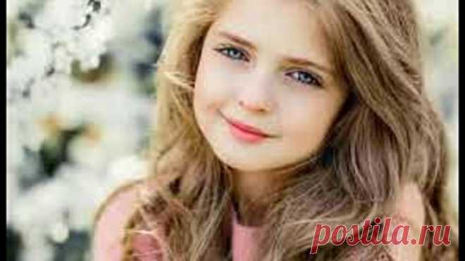 Сергей Орлов - 