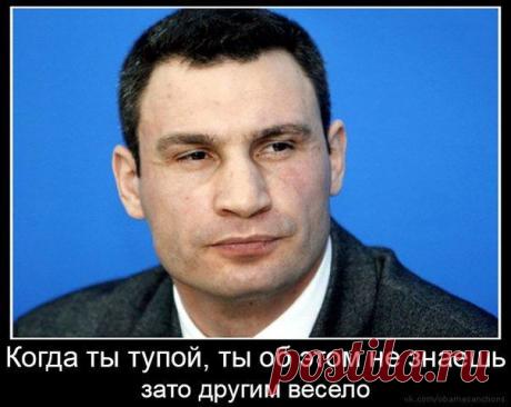 Демотиваторы. Отличная серия! / Писец - приколы интернета