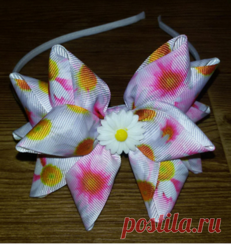 (73) Одноклассники