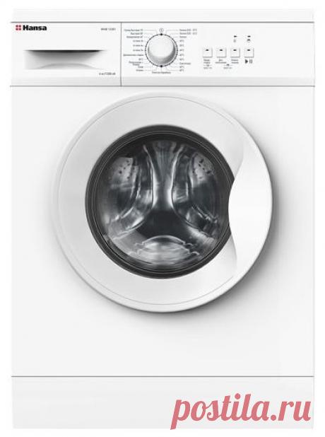 Стиральная машина Hansa WHB 8381 — купить по выгодной цене на Яндекс.Маркете Стиральная машина Hansa WHB 8381 — купить сегодня c доставкой и гарантией по выгодной цене. 1 предложение в проверенных магазинах. Стиральная машина Hansa WHB 8381: характеристики, фото, магазины поблизости на карте. Достоинства и недостатки модели — Стиральная машина Hansa WHB 8381 в отзывах покупателей, обзорах, видео и обсуждениях.