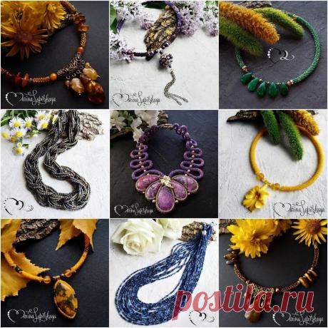 Итоги 2021 года | Марина Лапицкая - мастер-классы | Яндекс Дзен