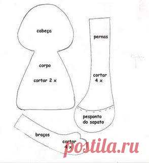 (1) Il castello di stoffa di eva kant - Хроника