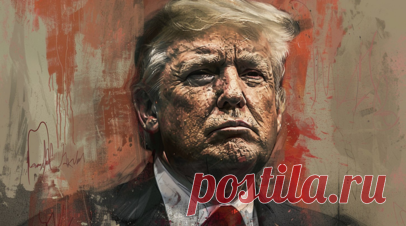 Политолог Лукьянов прокомментировал реакцию Трампа на не читавшего мирный план Зеленского. Главный редактор журнала «Россия в глобальной политике» Фёдор Лукьянов прокомментировал сообщение о том, что американский лидер Дональд Трамп разгромил Владимира Зеленского, сообщив, что тот не читал мирный план США по Украине. Читать далее