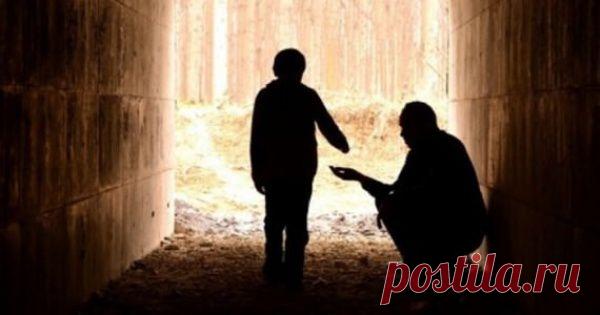 40 гениальных советов, облегчающих жизнь путешественника