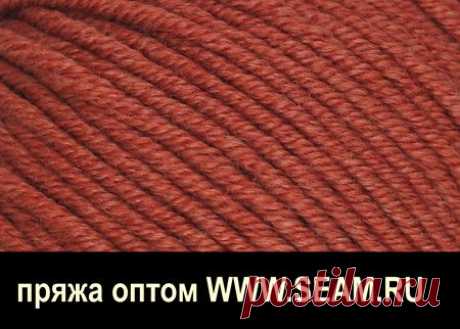 Мерино Cета 115