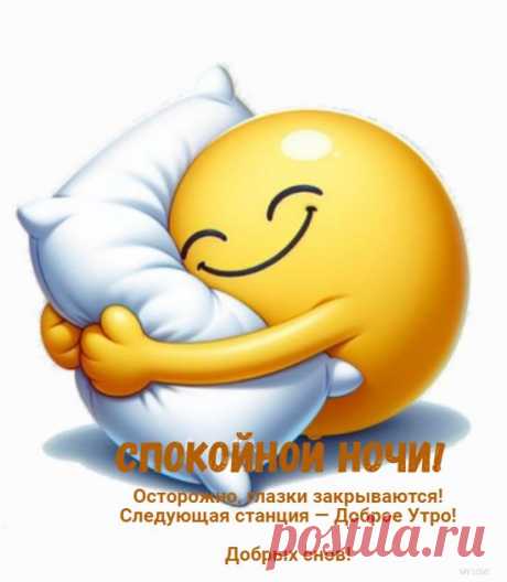 Изображение пина-истории