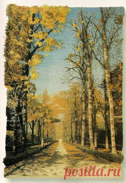 42c42ddc9574b6e7a487349ba3a24b84.jpg (441×640)