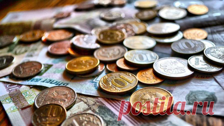 В Госдуме рассказали, кто из россиян получает дотацию в 34 рубля в месяц. Член комитета Госдумы по труду, социальной политике и делам ветеранов Светлана Бессараб рассказала &quot;Газете.Ru&quot;, что в России есть проблемы с некоторыми небольшими выплатами и дотациями — и долгое время эти проблемы не ...
