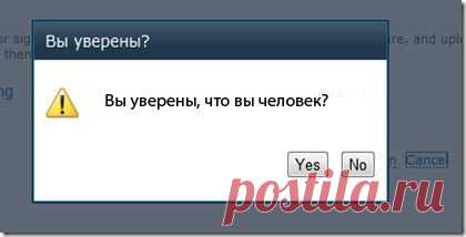 Аудиозаписи Татьяны Феклистовой | 39 аудиозаписей