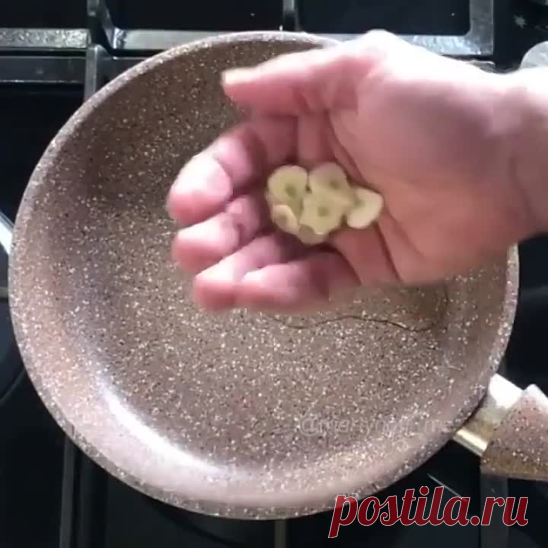 КАНАПЕ К НОВОГОДНЕМУ СТОЛУ⁣