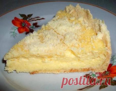 (85)  Хроники - Шеф повар фейсбук