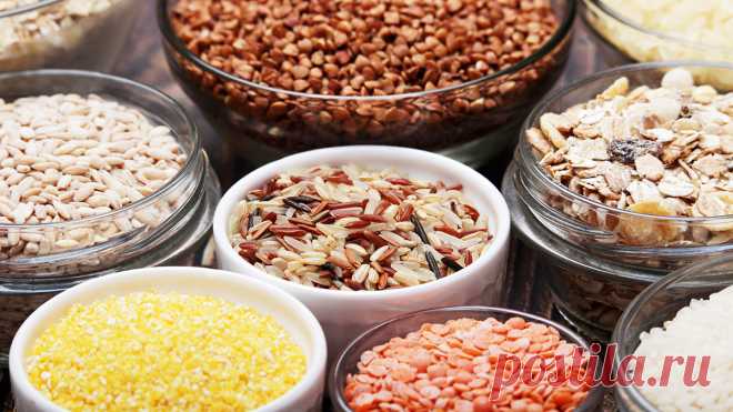 Продукты_которые_помогут_при_высоком_холестерине Народная медицина — рецепты, советы, способы, cекреты и народные средства.