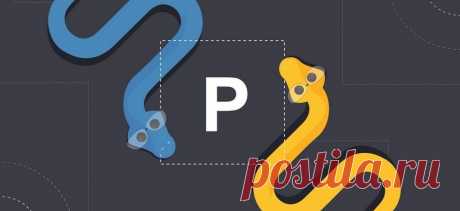 Курс Skillbox Автоматизированное тестирование на Python: отзывы + обзор онлайн-обучения на тестировщика